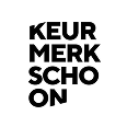 Keurmerk Schoon