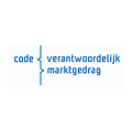 Code Verantwoordelijk Marktgedrag